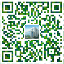這是描述信息 這是描述信息